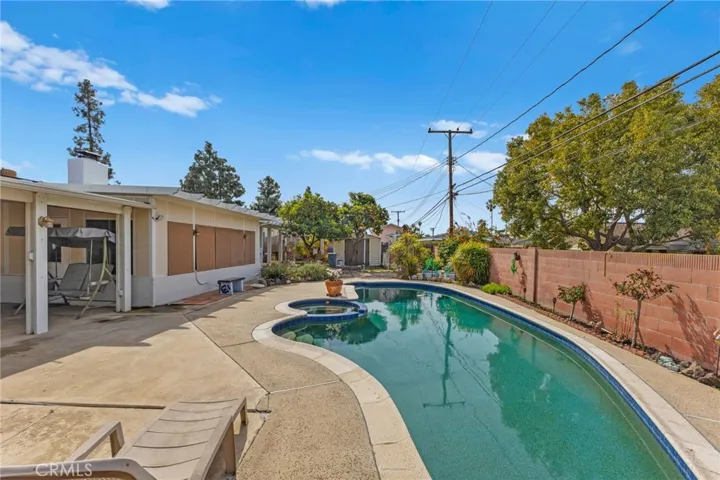 11211 Palmwood Drive, Garden Grove, California 92840