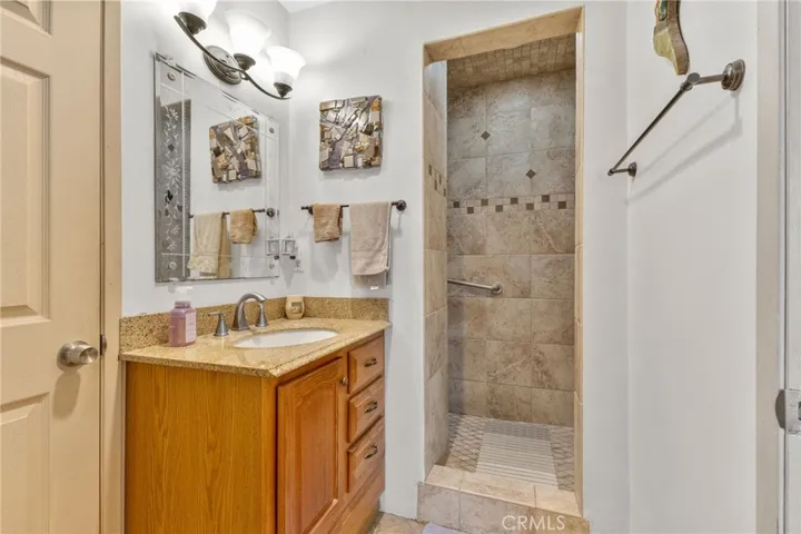 11211 Palmwood Drive, Garden Grove, California 92840