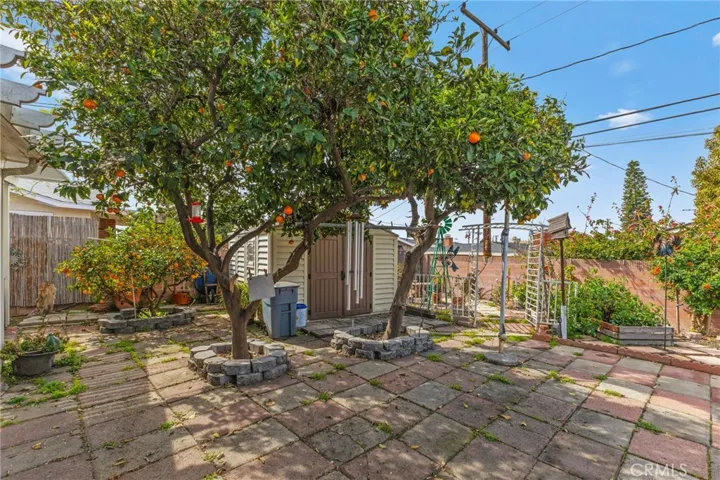11211 Palmwood Drive, Garden Grove, California 92840