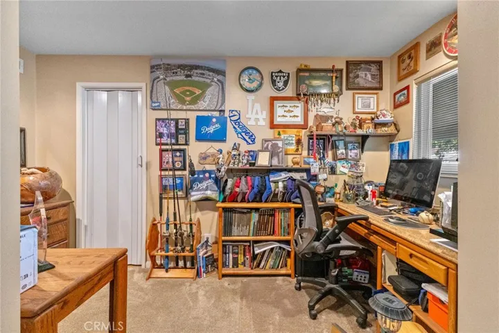 11211 Palmwood Drive, Garden Grove, California 92840