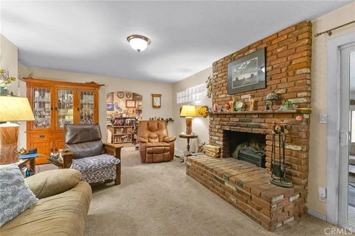 11211 Palmwood Drive, Garden Grove, California 92840