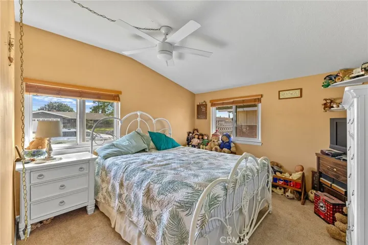 11211 Palmwood Drive, Garden Grove, California 92840