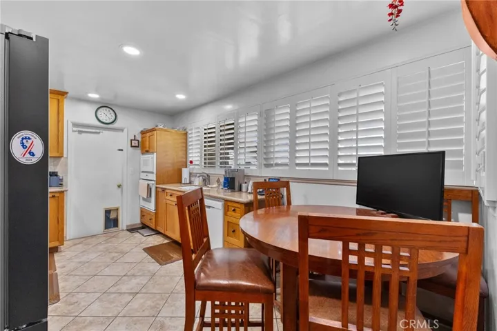 11211 Palmwood Drive, Garden Grove, California 92840