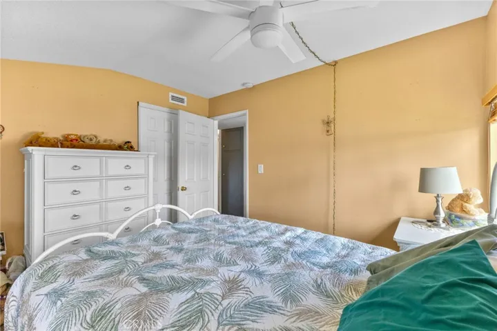 11211 Palmwood Drive, Garden Grove, California 92840