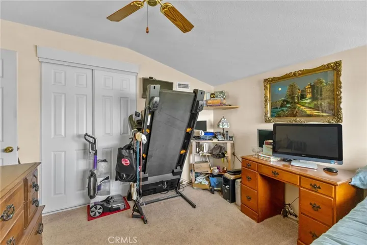 11211 Palmwood Drive, Garden Grove, California 92840