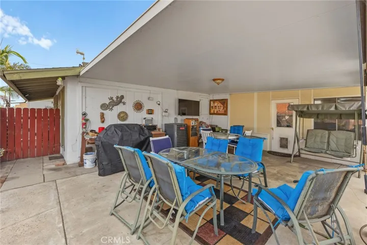 11211 Palmwood Drive, Garden Grove, California 92840