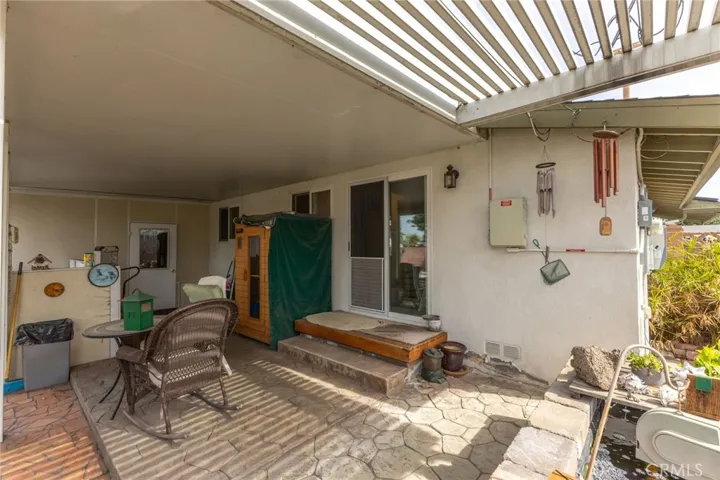 11211 Palmwood Drive, Garden Grove, California 92840