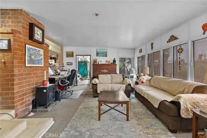 11211 Palmwood Drive, Garden Grove, California 92840