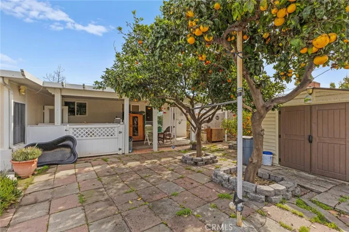 11211 Palmwood Drive, Garden Grove, California 92840