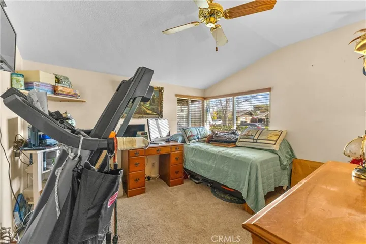 11211 Palmwood Drive, Garden Grove, California 92840
