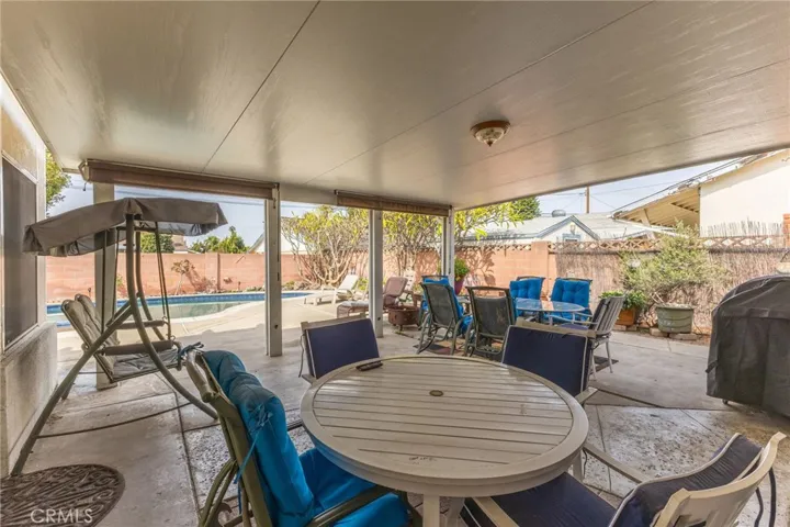 11211 Palmwood Drive, Garden Grove, California 92840