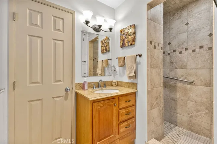 11211 Palmwood Drive, Garden Grove, California 92840
