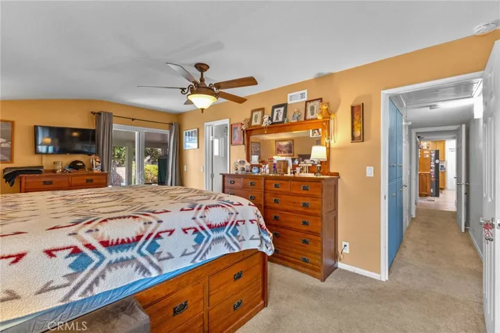 11211 Palmwood Drive, Garden Grove, California 92840