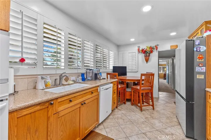 11211 Palmwood Drive, Garden Grove, California 92840