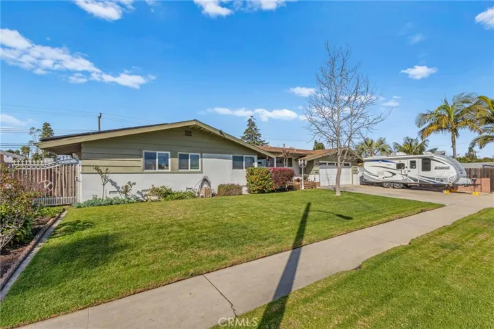 11211 Palmwood Drive, Garden Grove, California 92840