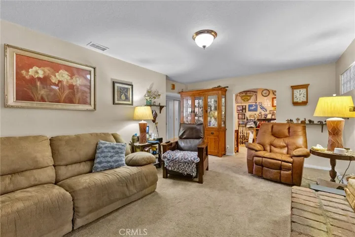 11211 Palmwood Drive, Garden Grove, California 92840