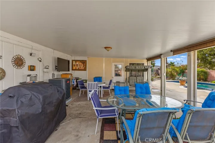 11211 Palmwood Drive, Garden Grove, California 92840
