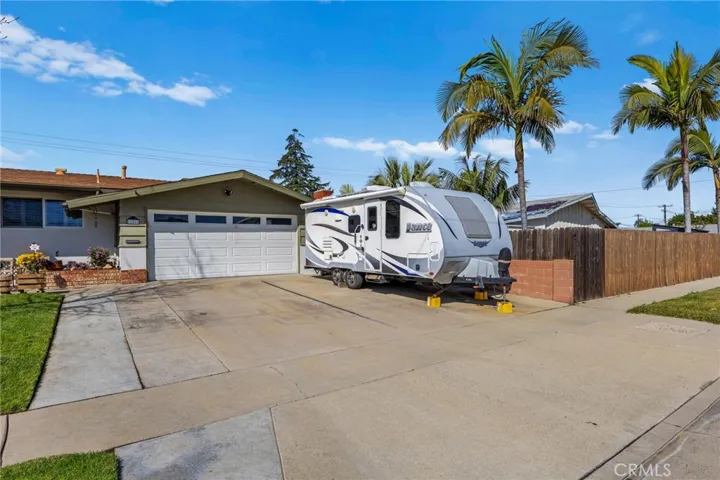 11211 Palmwood Drive, Garden Grove, California 92840