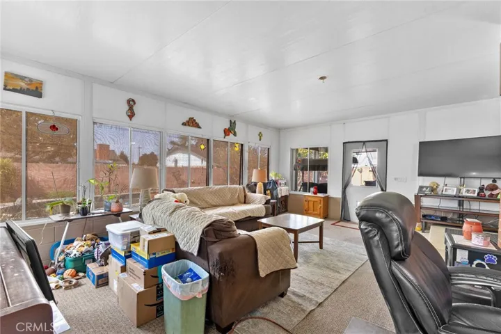11211 Palmwood Drive, Garden Grove, California 92840