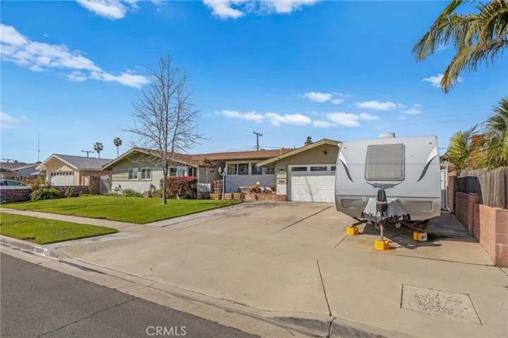 11211 Palmwood Drive, Garden Grove, California 92840