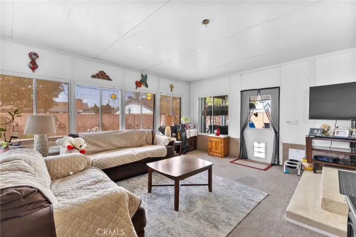 11211 Palmwood Drive, Garden Grove, California 92840