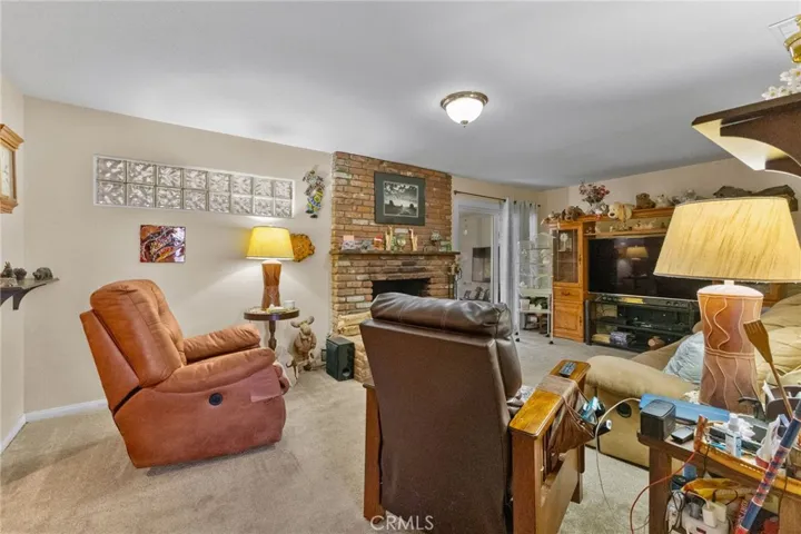 11211 Palmwood Drive, Garden Grove, California 92840