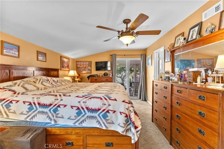 11211 Palmwood Drive, Garden Grove, California 92840