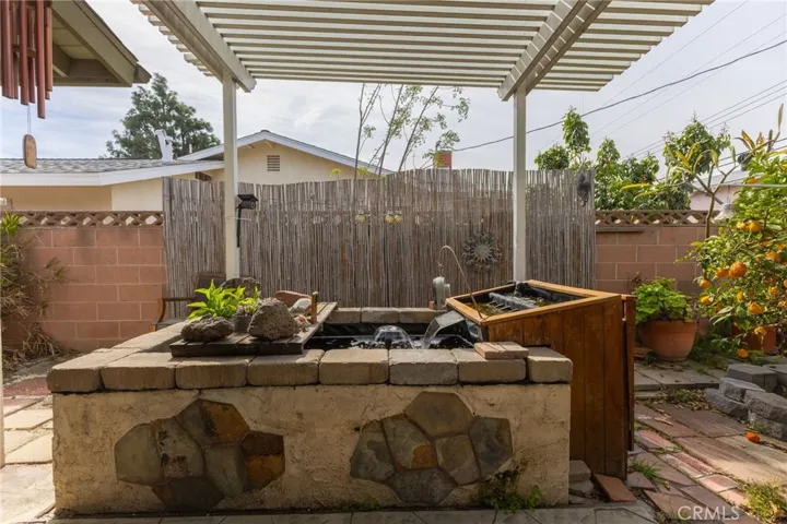 11211 Palmwood Drive, Garden Grove, California 92840