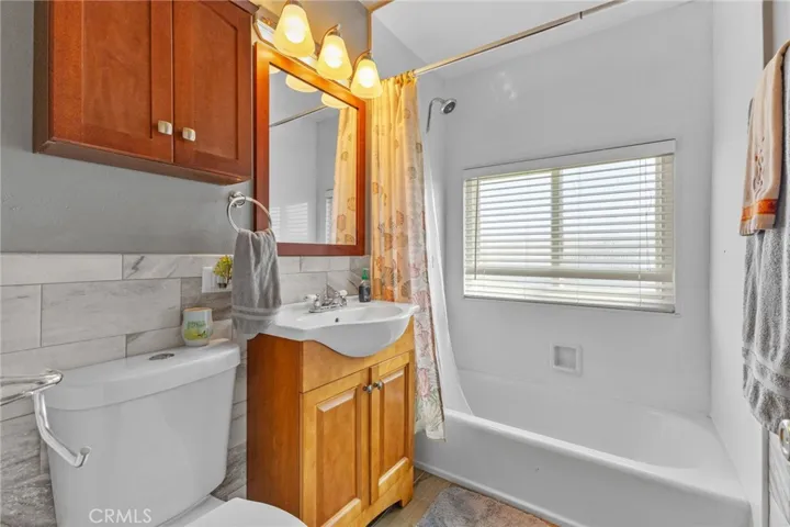 11211 Palmwood Drive, Garden Grove, California 92840