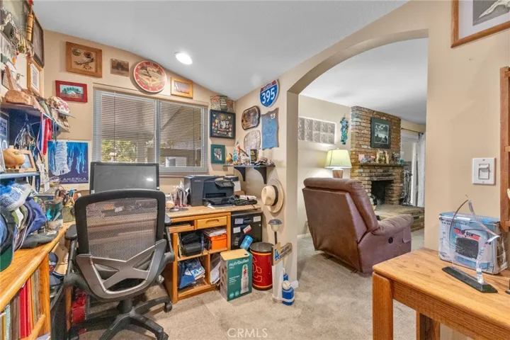 11211 Palmwood Drive, Garden Grove, California 92840