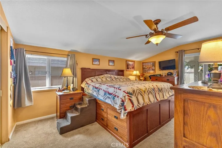 11211 Palmwood Drive, Garden Grove, California 92840