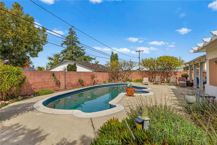 11211 Palmwood Drive, Garden Grove, California 92840