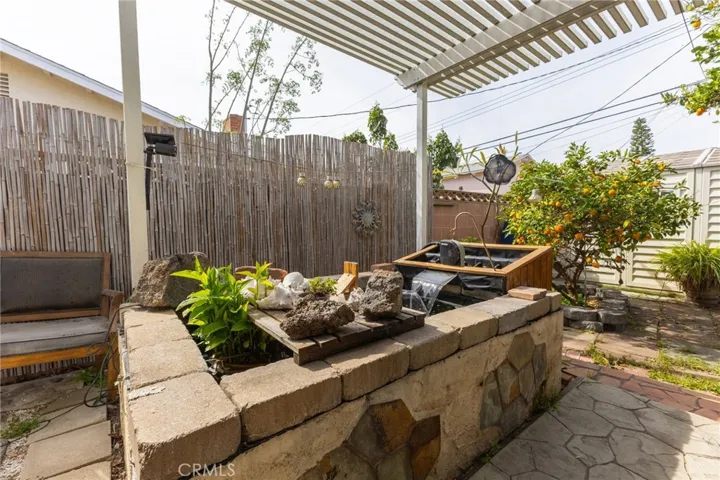 11211 Palmwood Drive, Garden Grove, California 92840