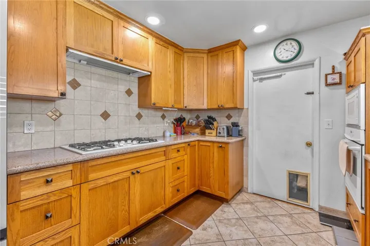 11211 Palmwood Drive, Garden Grove, California 92840
