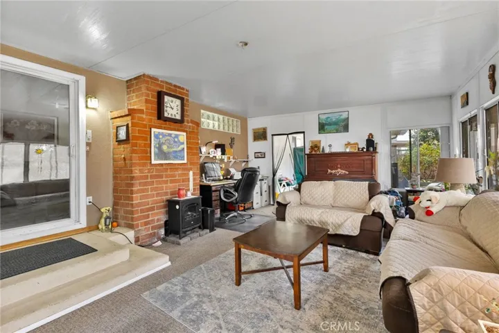 11211 Palmwood Drive, Garden Grove, California 92840