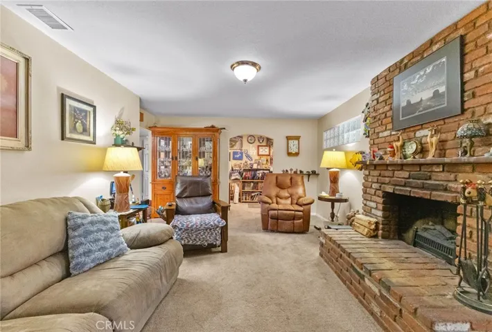 11211 Palmwood Drive, Garden Grove, California 92840