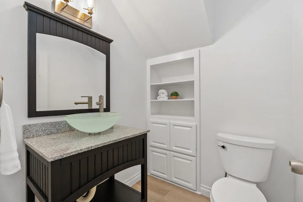 4731 Arena Circle Ci112, Huntington Beach, California 92649 home-pic-5