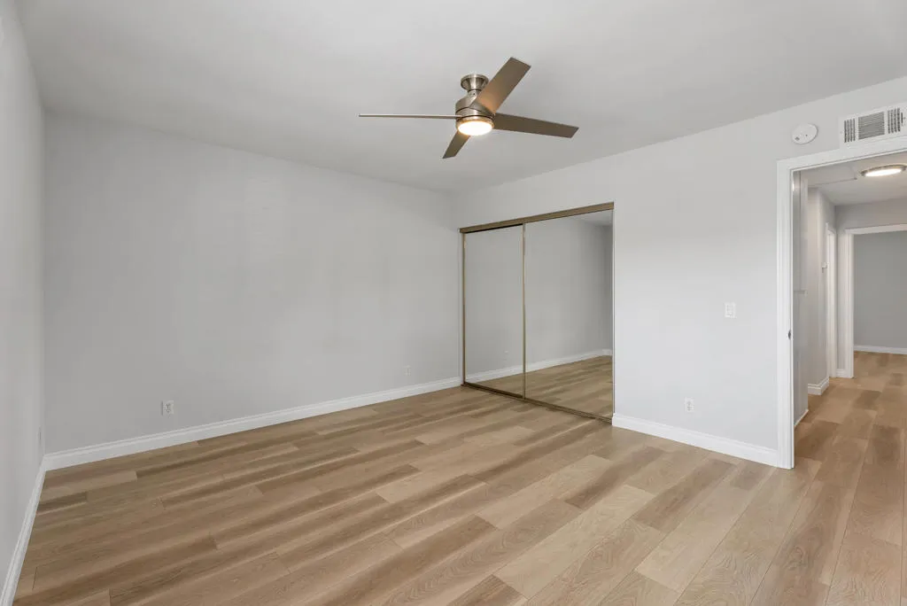 4731 Arena Circle Ci112, Huntington Beach, California 92649 home-pic-14