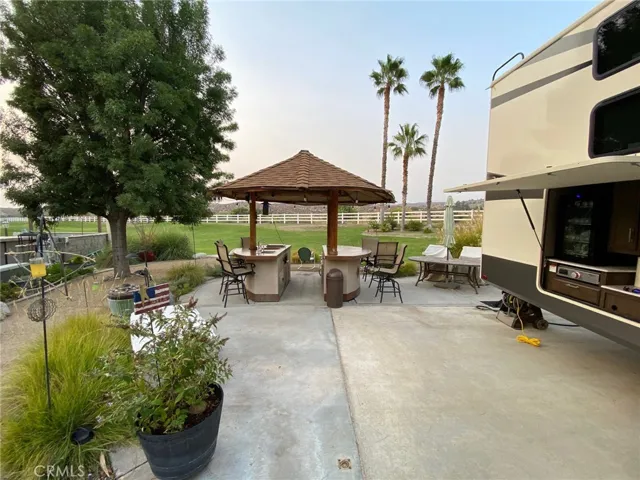 45525 Highway 79 Site 26, Aguanga, California 92536