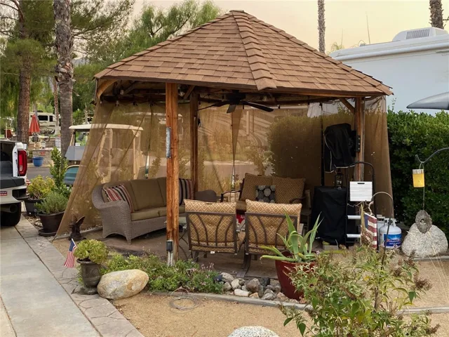 45525 Highway 79 Site 26, Aguanga, California 92536