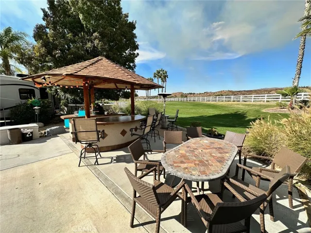 45525 Highway 79 Site 26, Aguanga, California 92536