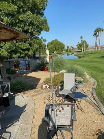 45525 Highway 79 Site 26, Aguanga, California 92536