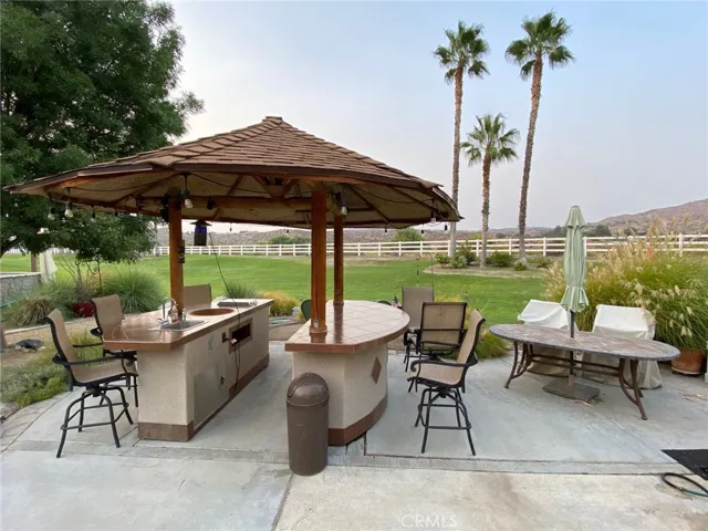45525 Highway 79 Site 26, Aguanga, California 92536