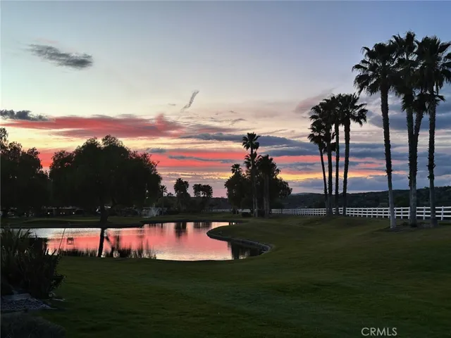 45525 Highway 79 Site 26, Aguanga, California 92536