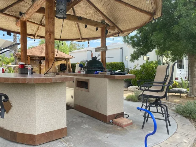 45525 Highway 79 Site 26, Aguanga, California 92536