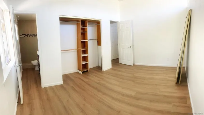 8976 Hammond Dr, San Diego, California 92123