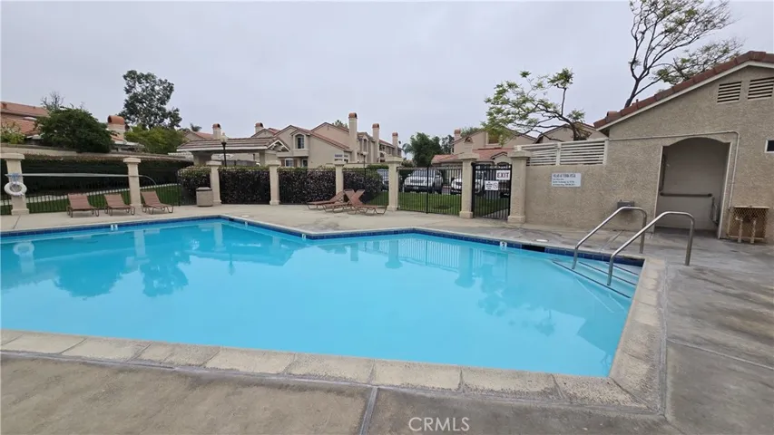 7685 Haven Avenue C, Rancho Cucamonga, California 91730