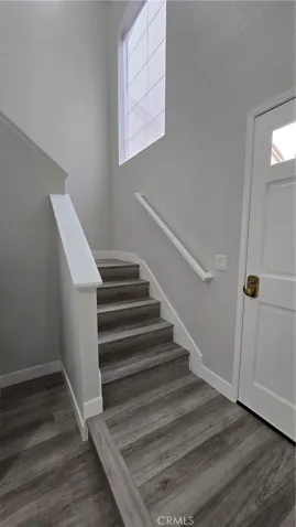 7685 Haven Avenue C, Rancho Cucamonga, California 91730