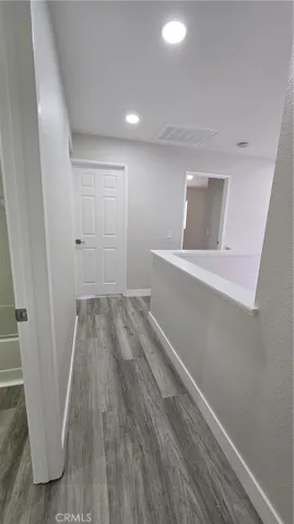 7685 Haven Avenue C, Rancho Cucamonga, California 91730