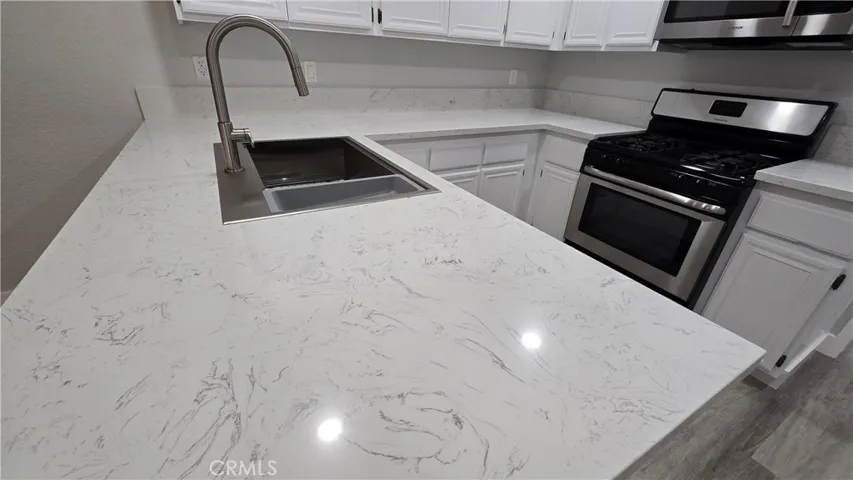 7685 Haven Avenue C, Rancho Cucamonga, California 91730